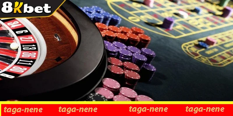 Trải nghiệm người dùng – Trò chơi giải trí hấp dẫn, thú vị 1 Trải nghiệm người dùng – Trò chơi giải trí hấp dẫn, thú vị