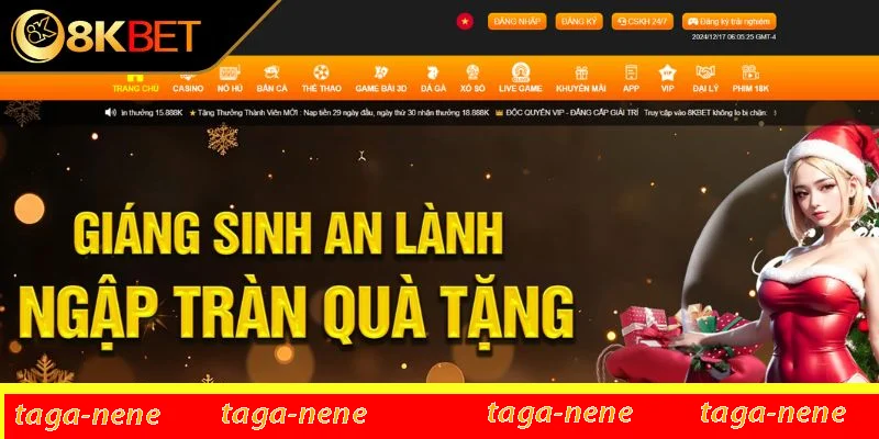 Trang 8KBET là gì? Trang 8KBET là gì?