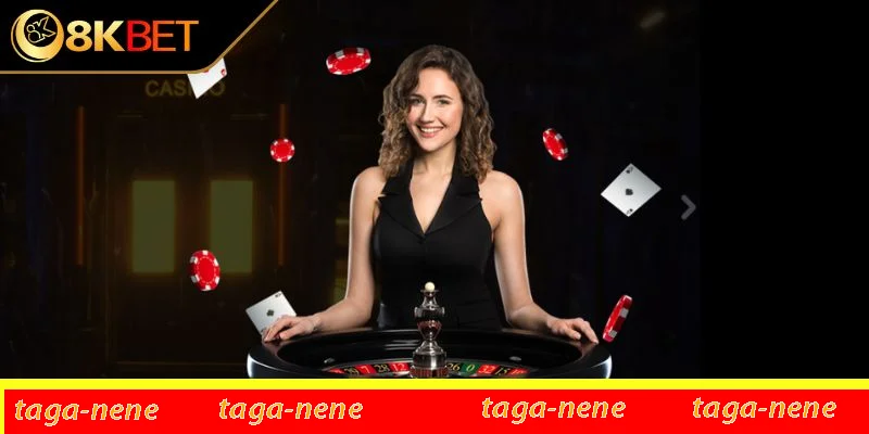 Từ chối trách nhiệm với các trường hợp gian lận