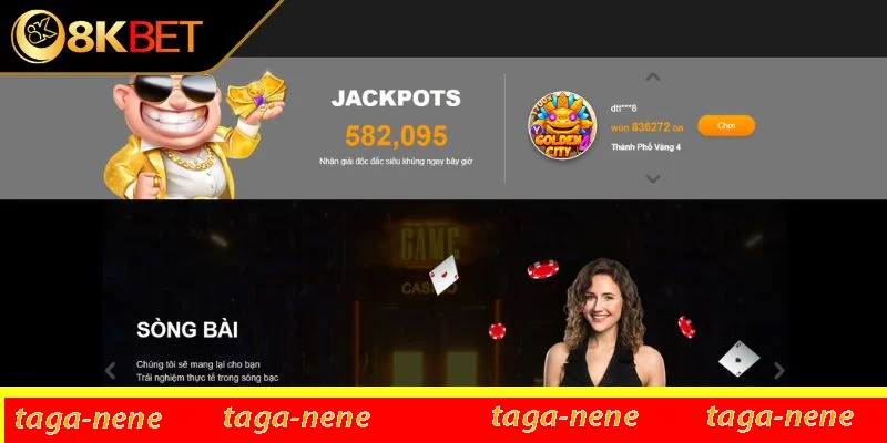 Ưu điểm nổi bật về chúng tôi mang đến thành viên