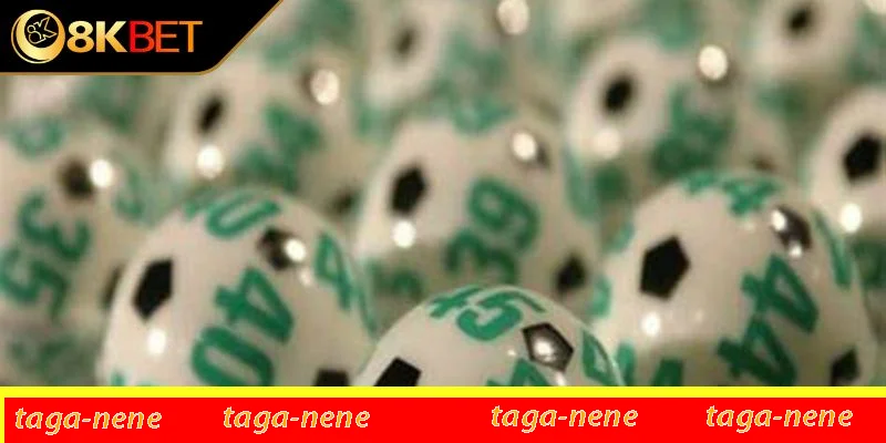 Ưu điểm tiện lợi và dễ tiếp cận Ưu điểm tiện lợi và dễ tiếp cận