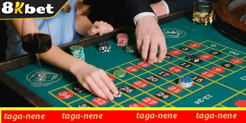 Xu hướng casino mới đáp ứng trọn nhu cầu bet thủ hiện đại
