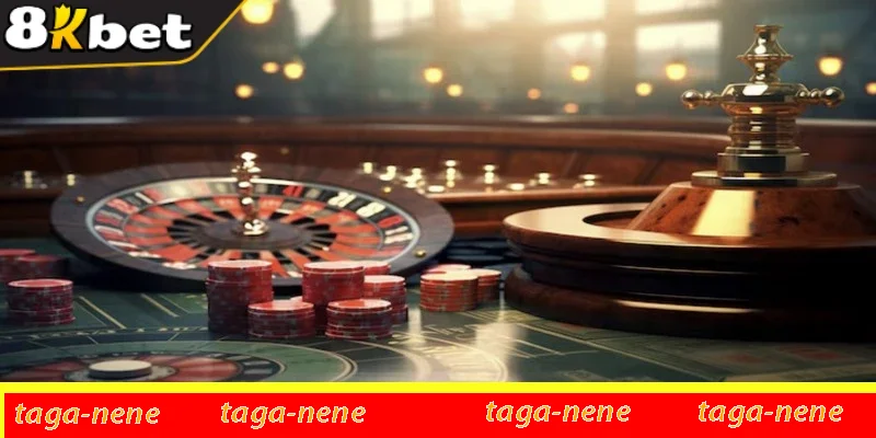 Điều cần nắm về cập nhật xu hướng mới 8KBET